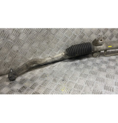 Cremaillere assistee RENAULT MASTER 3