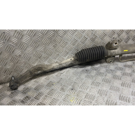 Cremaillere assistee RENAULT MASTER 3
