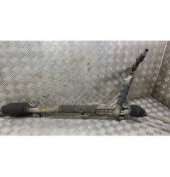 Cremaillere assistee RENAULT MASTER 3