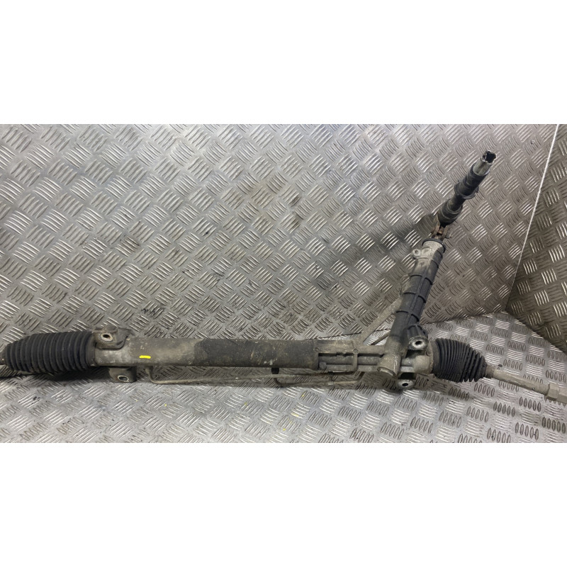 Cremaillere assistee RENAULT MASTER 3 Photo n°4