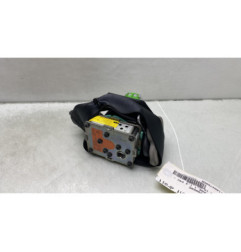 Pretensionneur de ceinture avant droit TOYOTA YARIS 2