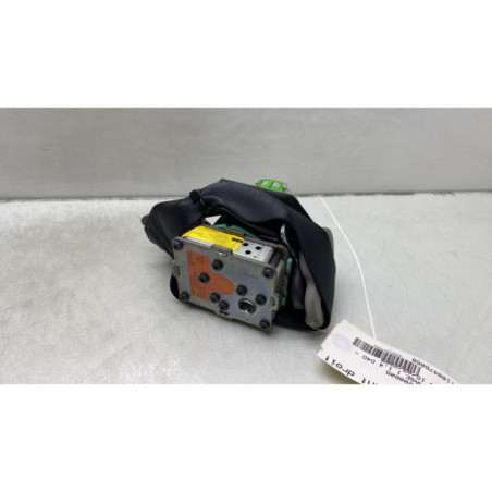 Pretensionneur de ceinture avant droit TOYOTA YARIS 2