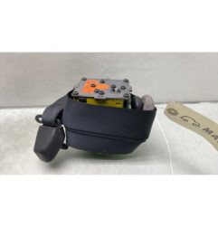 Pretensionneur de ceinture avant droit TOYOTA YARIS 2