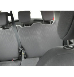 Pretensionneur de ceinture avant droit TOYOTA YARIS 2