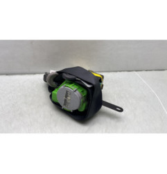Pretensionneur de ceinture avant gauche TOYOTA YARIS 2