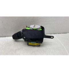 Pretensionneur de ceinture avant gauche TOYOTA YARIS 2