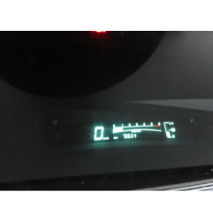 Pretensionneur de ceinture avant gauche TOYOTA YARIS 2
