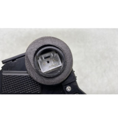 Serrure avant droit TOYOTA YARIS 2