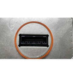 Boitier xenon PEUGEOT 3008 2