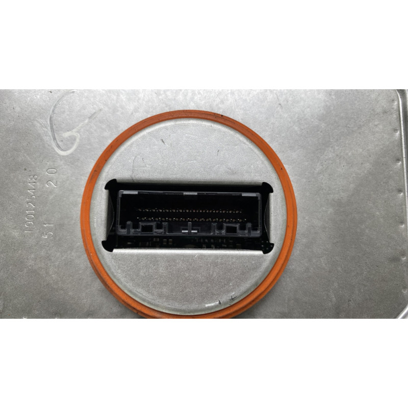 Boitier xenon PEUGEOT 3008 2 Photo n°2