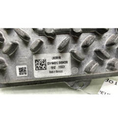 Boitier xenon PEUGEOT 3008 2
