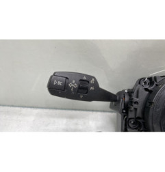 Com (Bloc Contacteur Tournant+Commodo Essuie Glace+Commodo Phare) BMW SERIE 1 E87