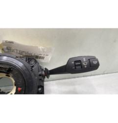 Com (Bloc Contacteur Tournant+Commodo Essuie Glace+Commodo Phare) BMW SERIE 1 E87