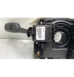 Com (Bloc Contacteur Tournant+Commodo Essuie Glace+Commodo Phare) BMW SERIE 1 E87