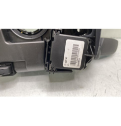 Com (Bloc Contacteur Tournant+Commodo Essuie Glace+Commodo Phare) BMW SERIE 1 E87