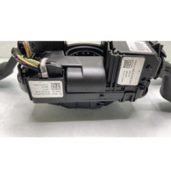 Com (Bloc Contacteur Tournant+Commodo Essuie Glace+Commodo Phare) BMW SERIE 1 E87