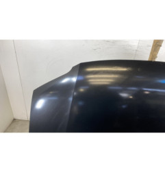 Capot VOLKSWAGEN PASSAT 4