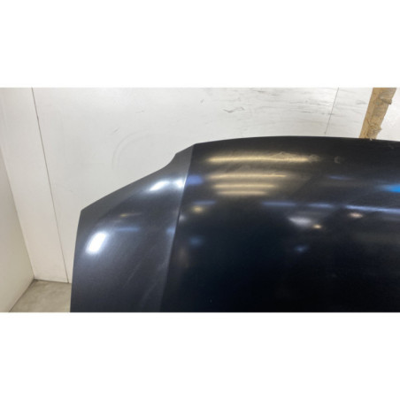Capot VOLKSWAGEN PASSAT 4