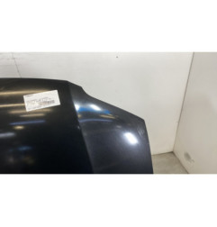 Capot VOLKSWAGEN PASSAT 4