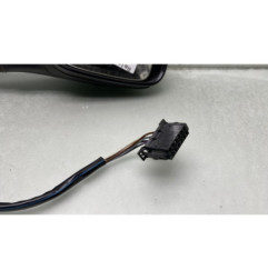 Retroviseur droit VOLKSWAGEN PASSAT 4