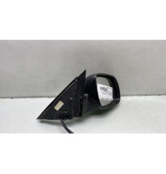 Retroviseur droit VOLKSWAGEN PASSAT 4
