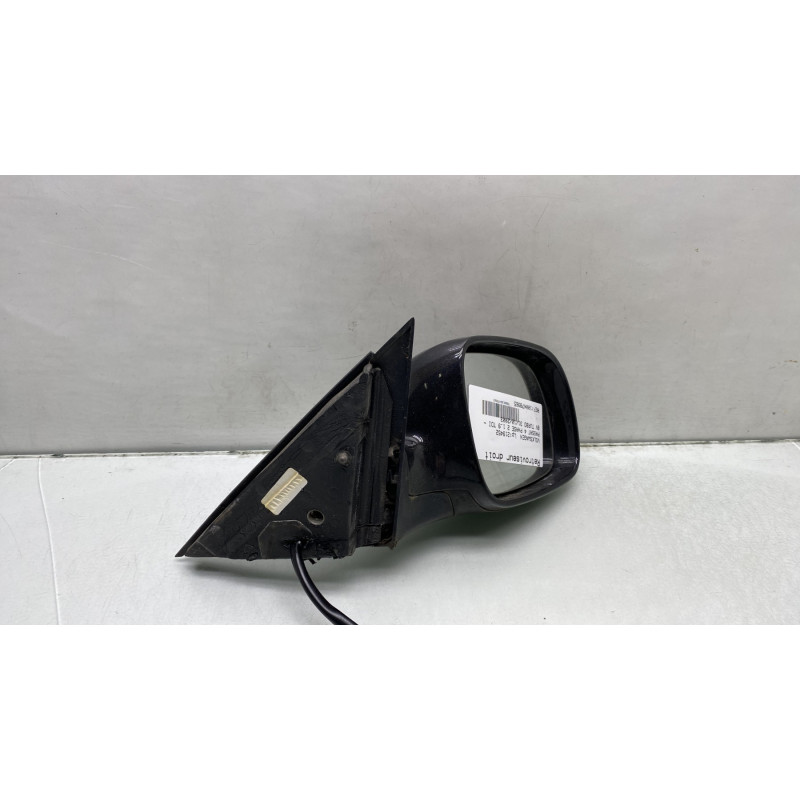 Retroviseur droit VOLKSWAGEN PASSAT 4 Photo n°3