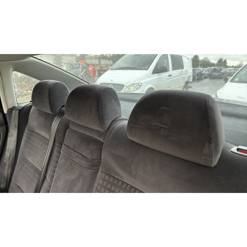 Retroviseur droit VOLKSWAGEN PASSAT 4 Photo n°16