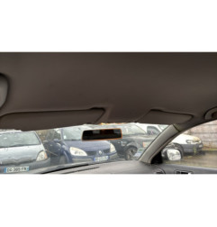 Retroviseur droit VOLKSWAGEN PASSAT 4