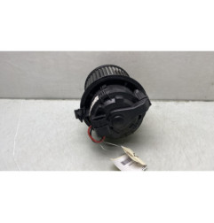 Pulseur d'air PEUGEOT 208 1