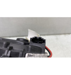 Pulseur d'air PEUGEOT 208 1