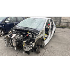 Pulseur d'air PEUGEOT 208 1