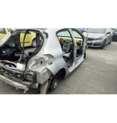 Pulseur d'air PEUGEOT 208 1