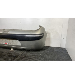 Pare choc arriere PEUGEOT 1007
