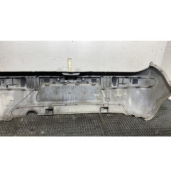 Pare choc arriere PEUGEOT 1007