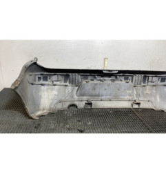 Pare choc arriere PEUGEOT 1007
