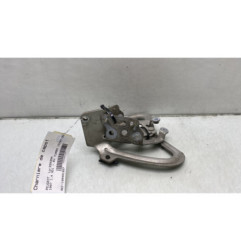 Charniere de capot PEUGEOT 1007