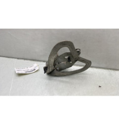 Charniere de capot PEUGEOT 1007