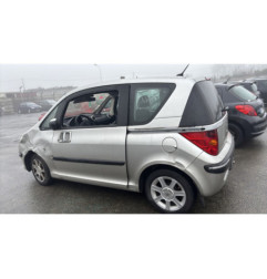 Charniere de capot PEUGEOT 1007