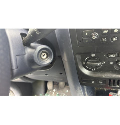 Boitier servitude moteur (BSM) PEUGEOT 1007