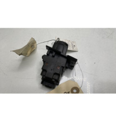Lecteur de carte (neiman) BMW SERIE 3 E90