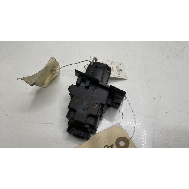 Lecteur de carte (neiman) BMW SERIE 3 E90 Photo n°3
