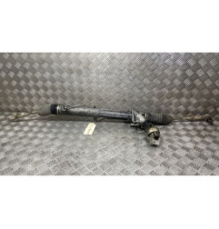 Cremaillere assistee BMW SERIE 3 E90 Photo n°1