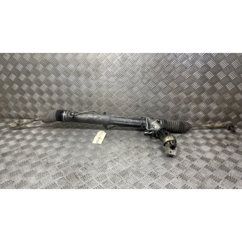 Cremaillere assistee BMW SERIE 3 E90 Photo n°1