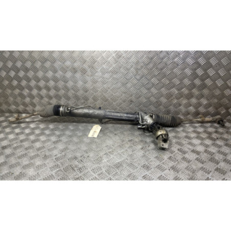 Cremaillere assistee BMW SERIE 3 E90 Photo n°1