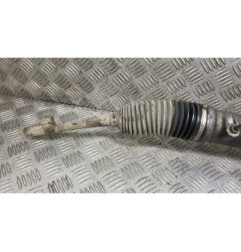 Cremaillere assistee BMW SERIE 3 E90