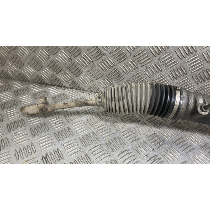 Cremaillere assistee BMW SERIE 3 E90 Photo n°2