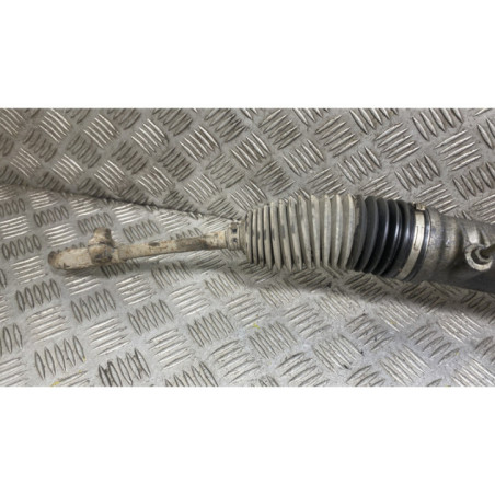 Cremaillere assistee BMW SERIE 3 E90