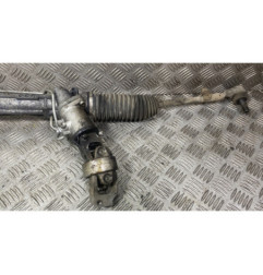 Cremaillere assistee BMW SERIE 3 E90