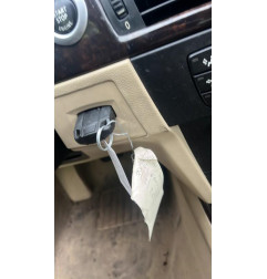 Cremaillere assistee BMW SERIE 3 E90