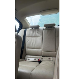 Cremaillere assistee BMW SERIE 3 E90